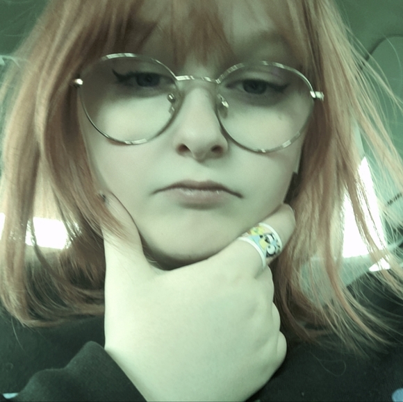 crystal_b1tch